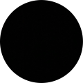 Avatar de Manon.A