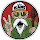 jjouanin's profile photo