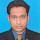 M Hashmi's profile photo