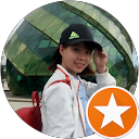 Mai Lệ