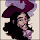 Uncino's profile photo