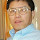 kbk...@gmail.com's profile photo