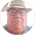 Avatar de Roger.