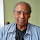 Manuel Barrera's profile photo