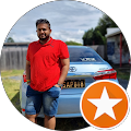 RKPS Global Immigration Pty Ltd - Underwood, Queensland