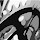 Claudio B.'s profile photo