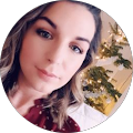 Avatar de Amandine.A