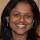 Kalpana Sivanandan's profile photo