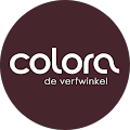 colora de verfwinkel