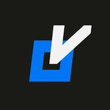 Creator Profile Avatar for O Vício