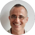 Avatar de Antoine.u