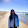 Amelia Harper's profile photo