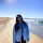 Amelia Harper's profile photo