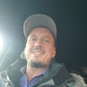 Photo de Gabriel Boulay