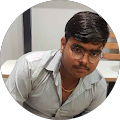 akash kumar Avatar