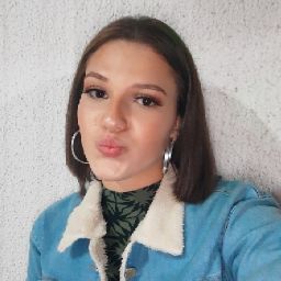 DS FISIOTERAPIA & ESTÉTICA — foto 4