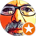Avatar de mario.c