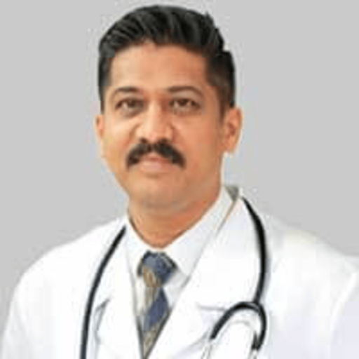 Pristyn Care