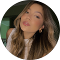 Allana Lyssa