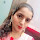 Manisha Bhalla's profile photo