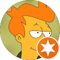 Avatar de Danilo.a