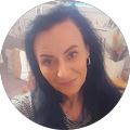 Jitka Kratochvílová