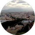 Avatar de José.l