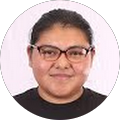 Ana H. Robles, Notary Public - 