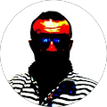 Avatar de R.