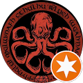 Ibermutua - Chiclana de la Frontera, Cádiz