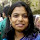 Ena Ghosh's profile photo