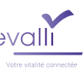 Avis de evalli.r avec une note de 5 sur 5