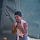 BugWrapper's profile photo