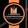 Photo de michael ferron lheureux