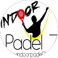 INDOOR PADEL 7