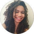 Marcelle Santana
