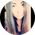 Community member
