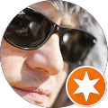 Avatar de Dragos.