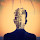 Diego Belay's profile photo