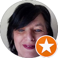 Avatar de Jeannine.a