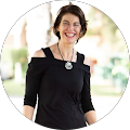Mastered Marketing - Newstead, Queensland