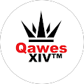 Avis de Qawes.I avec une note de 5 sur 5