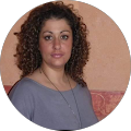 Avatar de Tania.s