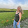 LaVetta@Learning For Life Center's profile photo