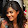 AIESEC Business Alumni - A.Life's profile photo