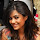 AIESEC Business Alumni - A.Life's profile photo