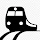 Koen Nijbroek's profile photo