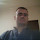 SebaFot's profile photo