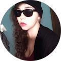 Shannon Fantauzzi