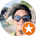 review Irfan berbagi